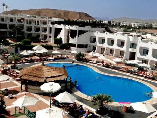 Sharm Holiday Resort Resort