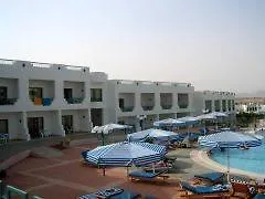 Resort Sharm Holiday Resort