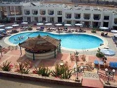 Sharm Holiday Resort